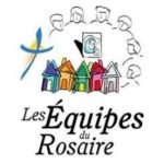 Rosaire-logo Rosaire-logo