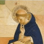 Saint-Dominique-de-Guzman