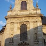 Saint-Pierre-Nevers Saint-Pierre-Nevers