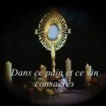 Saint_Sacrement8