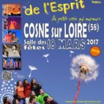 ScenEpi-Affiche-portrait-e1487368889951 ScenEpi-Affiche-portrait-e1487368889951