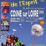 ScenEpi-Affiche-portrait-e1487368889951