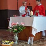 Secours-catholique-rentrée-IMAG4374 Secours-catholique-rentrée-IMAG4374