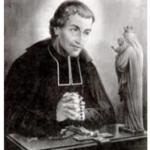 St-Louis-Marie-de-Montfort St-Louis-Marie-de-Montfort