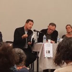 Table-ronde-fragilité-C-14-03-2018 Table-ronde-fragilité-C-14-03-2018