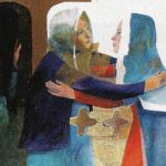 VISITATION-ARCABAS