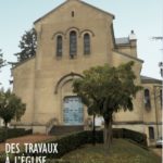 Varennes-Vauzelles-lettre-décembre-20184253-copie