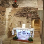 VdL-grotte-202x300 VdL-grotte-202x300