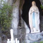 Vierge-Lourdes-e1483734041915