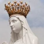 Vierge-Marie Vierge-Marie