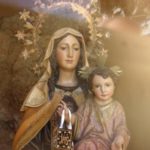 Vierge-et-enfant2 Vierge-et-enfant2