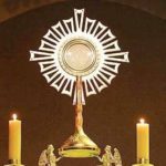 adoration-eucharistique adoration-eucharistique