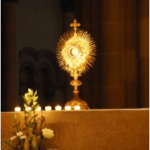 adoration2 adoration2