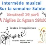 affiche-intermède-musical