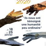 affiche-unite-des-chretiens affiche-unite-des-chretiens