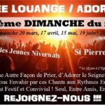 affiche-veillee-louange-nevers-2016