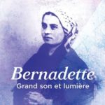 bernadette bernadette