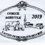 bg_18-08-2019_comice_Brinon bg_18-08-2019_comice_Brinon