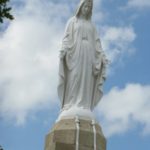 bg_Grenois_vierge_Asnan bg_Grenois_vierge_Asnan