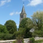 bg_Guipy_église_clocher bg_Guipy_église_clocher