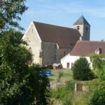 bg_Teigny_04-08-2019_église bg_Teigny_04-08-2019_église