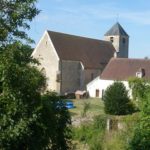 bg_Teigny_04-08-2019_église