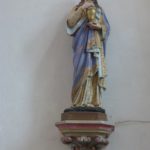 bg_Vauclaix_11-08-2019_Madeleine bg_Vauclaix_11-08-2019_Madeleine