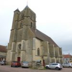 bg_tannay_-08-03-2020_eglise_de_tannay bg_tannay_-08-03-2020_eglise_de_tannay