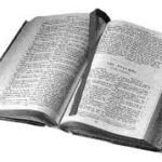 bible-ouverte