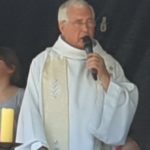 bruno-petit-2019-06-02-11-38-59-2 bruno-petit-2019-06-02-11-38-59-2
