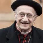 cardinal-Etchegaray cardinal-Etchegaray