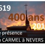 carmel-calendrier-400-ans