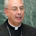 carre-Mgr-Dominique-Mamberti carre-Mgr-Dominique-Mamberti