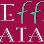 carre-logo-effata