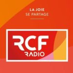 carre-rcf-affiche-signalitique carre-rcf-affiche-signalitique