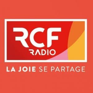 carre rcf radio la joie se partage