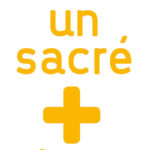 catechese-nevers-rentrée-2019-copie catechese-nevers-rentrée-2019-copie