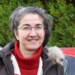 caterina-e1449785317754 caterina-e1449785317754