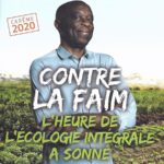 ccfd-affiche-2 ccfd-affiche-2