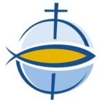 cef_logo cef_logo