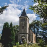 chapelleNDduMorvan_20-aot-2017-Messe-Banquet-ThomasCouillard-0327 chapelleNDduMorvan_20-aot-2017-Messe-Banquet-ThomasCouillard-0327
