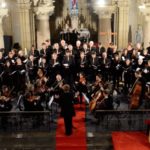 choeur-helios-e1578084909146 choeur-helios-e1578084909146