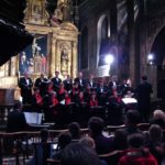 chorale-Le-Puy-e1455931992178 chorale-Le-Puy-e1455931992178