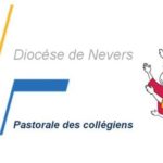 Collégiens-logo-e1477311603124