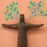 comme-un-arbre-Jésus-roi-de-vie-copie-e1518815955684 comme-un-arbre-Jésus-roi-de-vie-copie-e1518815955684