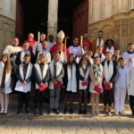 confirmation-Clamecy-1944586685654416-e1543613097160 confirmation-Clamecy-1944586685654416-e1543613097160