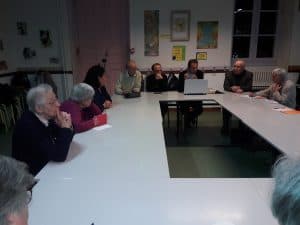 conference-eveque-1