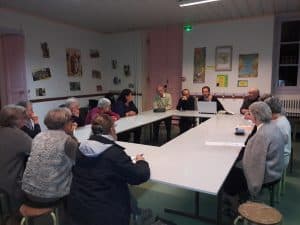 conference-eveque-2