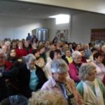 conférence-carême-002-300x225 conférence-carême-002-300x225