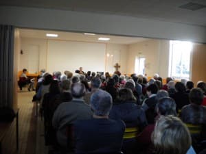 conférence carême 003